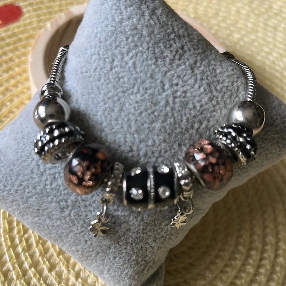 Fashionable‎ Bracelet